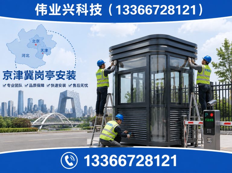 怀柔区13366728121展示图